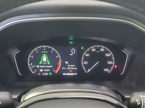 Certified 2023 Honda Pilot Touring image 26