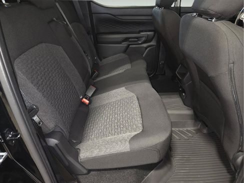 Used 2026 Ford Ranger XLT AWD/4WD image 44