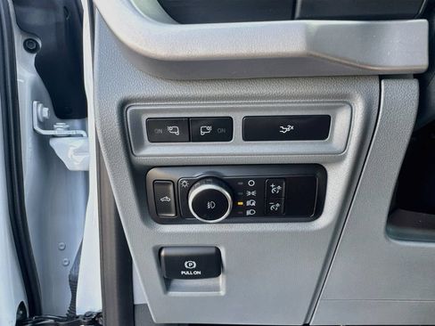 Used 2023 Ford F150 XLT w/ Equipment Group 302A High AWD/4WD image 20