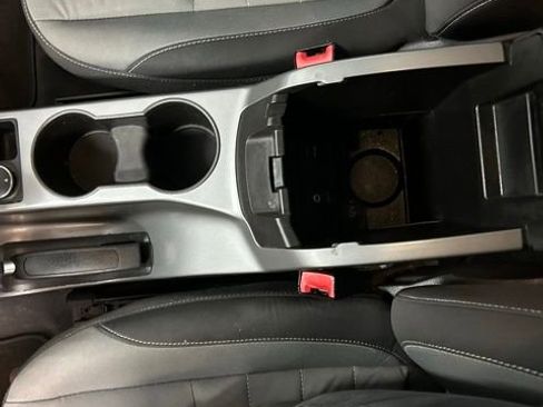 Used 2013 Ford Escape SE image 21