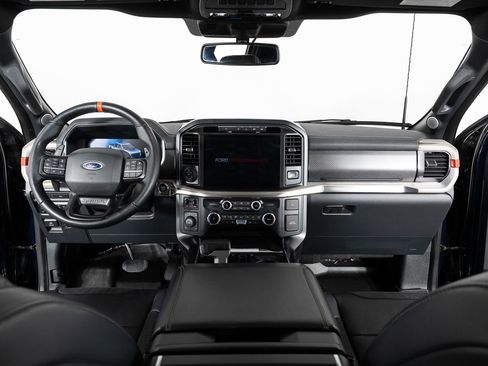 Used 2023 Ford F150 Raptor image 32