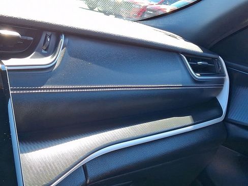 Used 2023 Jeep Grand Cherokee Altitude image 27