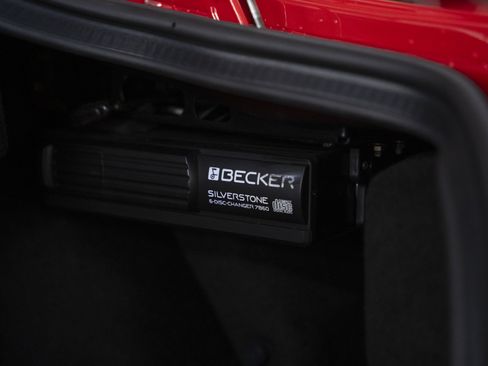 Used 2004 Ferrari 575M Maranello image 59