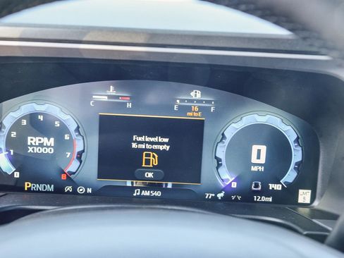 New 2026 Ford Bronco Sport Badlands w/ Sasquatch Badlands Package image 24