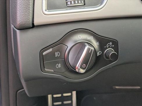 Used 2014 Audi S5 Premium Plus image 11