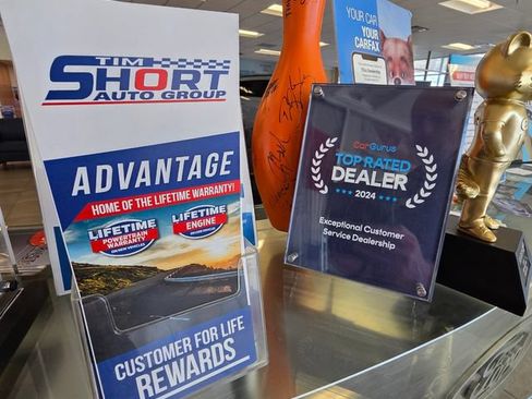 Used 2026 Toyota Sequoia TRD Pro AWD/4WD image 31