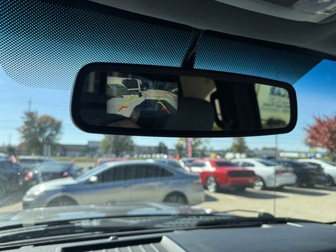 Used 2013 Ford F150 XLT w/ Luxury Equipment Group image 15