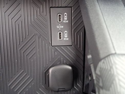 New 2026 Toyota 4Runner TRD Off-Road Premium image 17