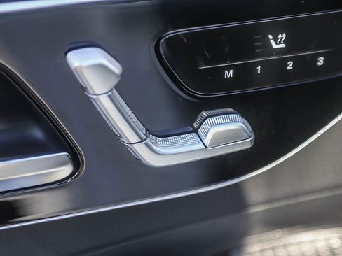 New 2026 Mercedes-Benz C 300 Sedan image 20