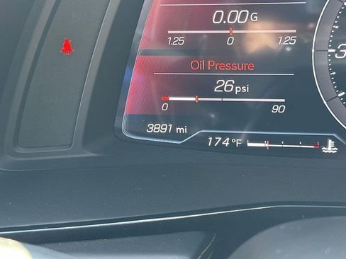 Used 2024 Chevrolet Corvette Z06 image 11