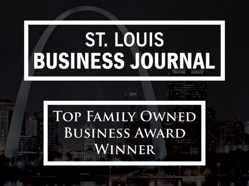 Used 2021 Honda Passport EX-L image 29