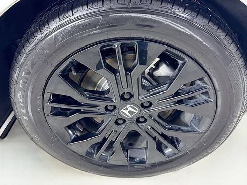 Used 2026 Honda Odyssey Sport-L image 44