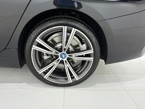 Certified 2023 BMW 330e xDrive w/ Premium Package AWD/4WD image 44