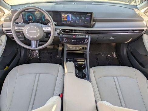 Used 2024 Hyundai Sonata SEL image 25
