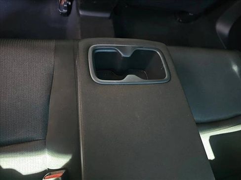 Used 2018 Honda Accord EX image 19