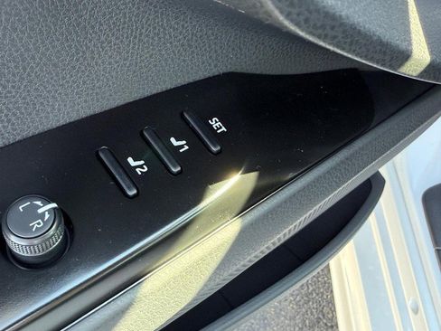 New 2026 Toyota Camry XSE image 11