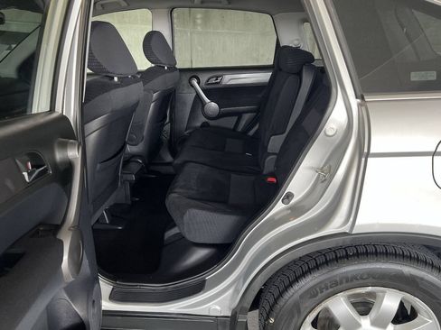 Used 2009 Honda CR-V EX image 18