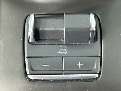 Used 2024 GMC Sierra 1500 Denali image 23