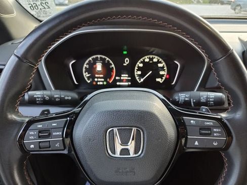 Used 2023 Honda Pilot Sport image 24