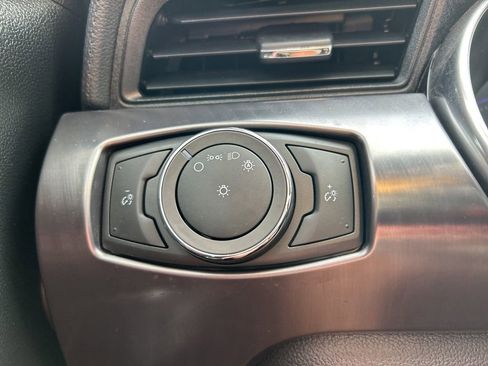 Used 2021 Ford Mustang Mach 1 image 28