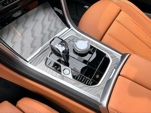 New 2026 BMW 840i RWD image 7