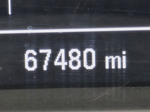 Used 2023 Chevrolet Malibu LT image 33