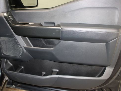 Used 2023 Ford F150 XL w/ STX Appearance Package image 26