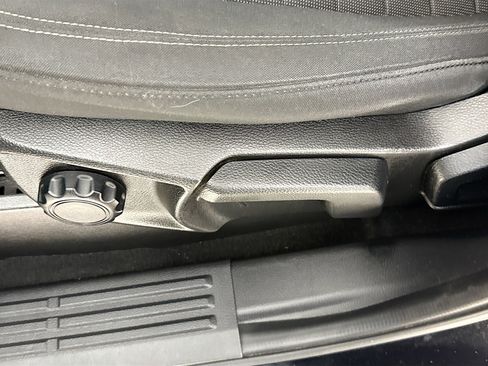 Used 2019 Ford Ranger XLT w/ Equipment Group 301A Mid image 24