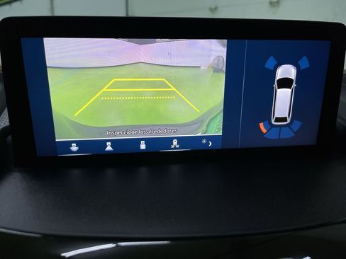 Used 2020 Acura RDX AWD w/ Technology Package image 20