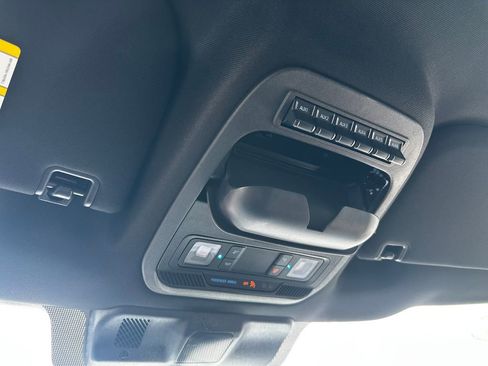 New 2025 Ford F150 Tremor w/ Bed Utility Package image 73