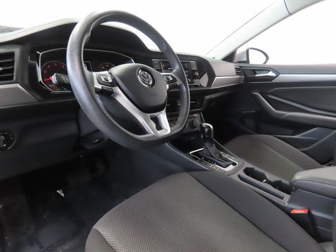 Used 2020 Volkswagen Jetta FWD image 7