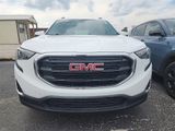 Used 2020 GMC Terrain SLE w/ Driver Convenience Package image 5