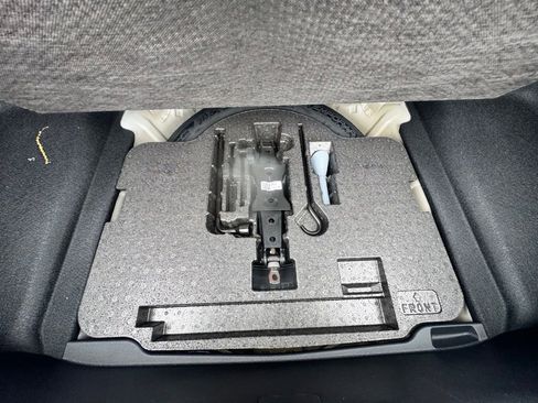 New 2025 Honda Accord SE image 26