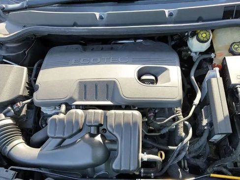 Used 2013 Buick Verano image 19