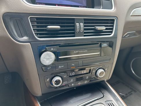 Used 2016 Audi Q5 2.0T Premium Plus w/ Technology Package image 36