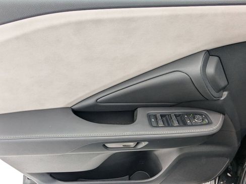 New 2026 Lexus TX 350 AWD image 12