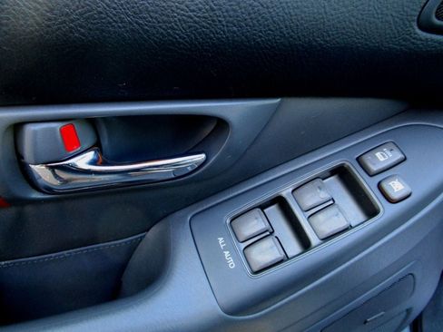 Used 2007 Lexus GX 470 image 28