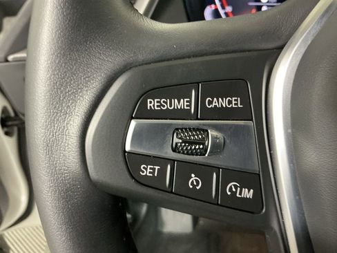 Certified 2024 BMW 228i Gran Coupe w/ Convenience Package image 19