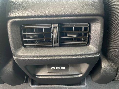 Certified 2026 Honda CR-V EX image 13