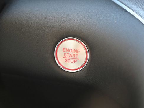 Used 2023 Acura TLX SH-AWD w/ A-SPEC Pkg image 32