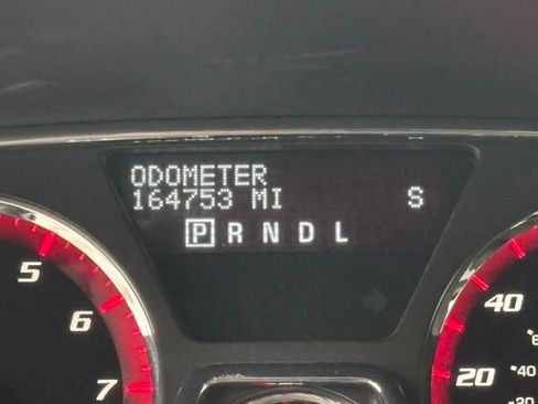 Used 2016 GMC Acadia SLE image 23