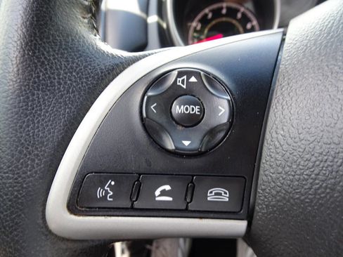 Used 2014 Mitsubishi Outlander Sport ES image 32