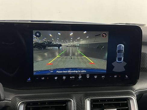 Used 2024 Ford Mustang GT Premium image 20