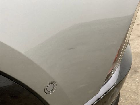 Certified 2025 Cadillac Lyriq Sport image 34