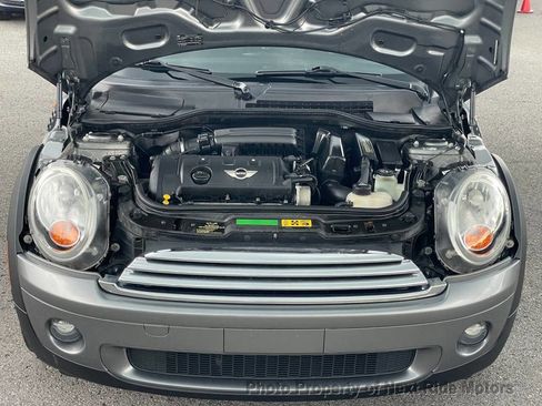 Used 2010 MINI Cooper Hardtop image 24