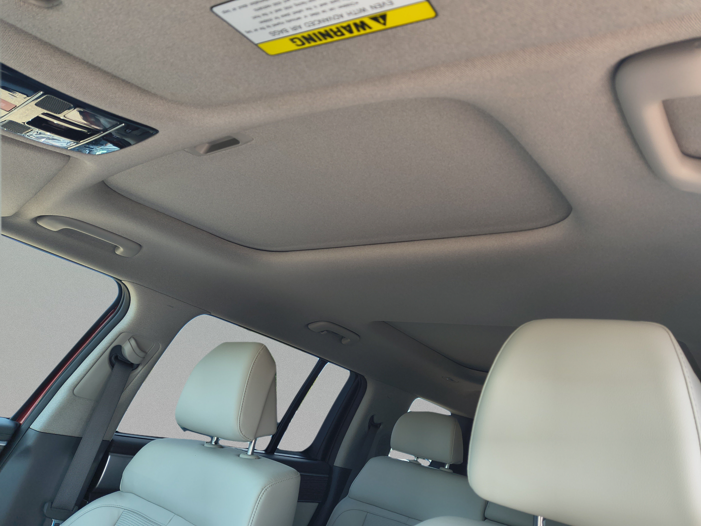 Certified 2024 Hyundai Santa Fe Limited AWD/4WD image 23