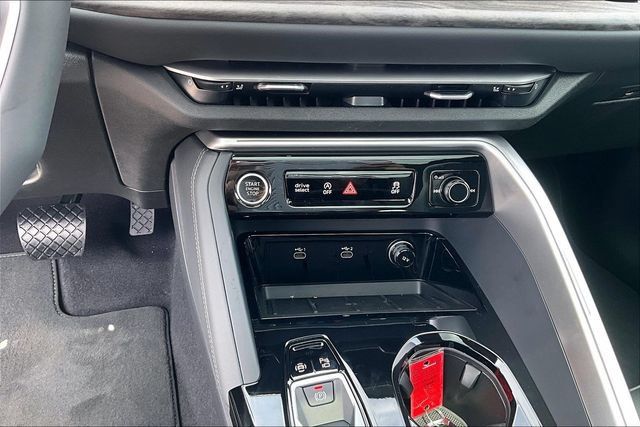 New 2026 Audi Q5 Premium AWD/4WD image 26
