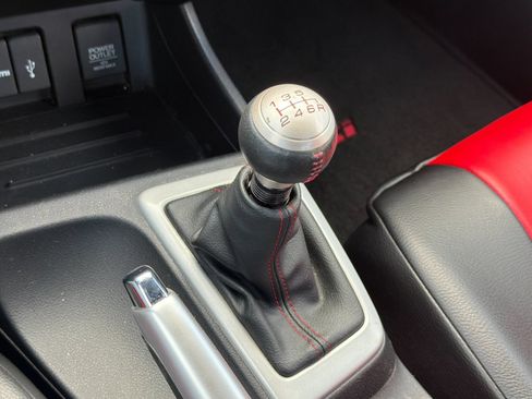 Used 2014 Honda Civic Si image 20
