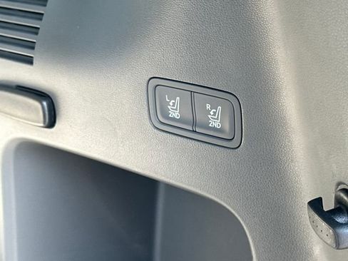 New 2026 Hyundai Santa Fe SE AWD/4WD image 27