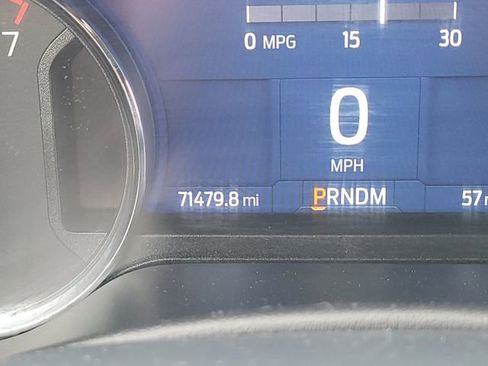 Used 2022 Ford F150 XLT w/ Equipment Group 302A High AWD/4WD image 18